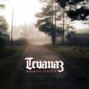Tevana3 - Mieron Tiella (CD)