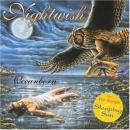 Nightwish - Oceanborn CD