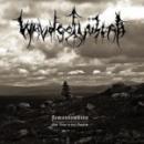 Waldgeflüster - Femundsmarka CD