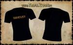 Einherjer - Logo (Girlie)