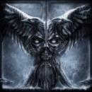 Immortal - All shall fall (DIGICD)