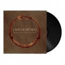 Primordial - Spirit the Earth Aflame (LP)