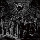Watain - Casus Luciferi (CD)