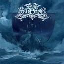 Folkearth - Rulers of the Sea (CD)