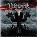 UNDIVINE - Into Dust CD