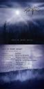 Druzhina - Echoes of Distant Battles (CD)