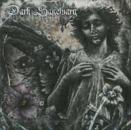 DARK SANCTUARY - Dark Sanctuary (CD)