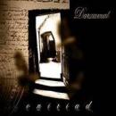 DARZAMAT - Oniriad (CD)