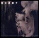 NAHAR - La fascination du pyre (CD)