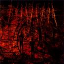 REVERENCE - Chamber of divine elaboration (DIGICD)