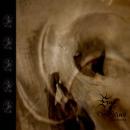 SUN OF THE BLIND - Skullreader (DIGICD)