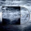 Nivlhel &#8211; Nivlhel (Digi-CD)