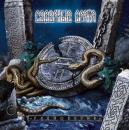 Severnye Vrata - Ravnovesie (CD)