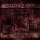 Catamenia - Cavalcade (DIGICD)