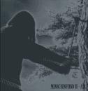 Zorn - Menschenfeind II A.N (CD)
