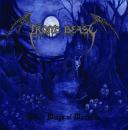 Front Beast - Wicked Wings of Wartjalka (MCD)