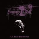 Funarary Bell - The Second Manifestation (MCD)
