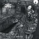 DARKTHRONE - F.O.A.D. (CD)