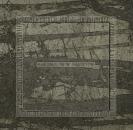 Negura Bunget - Maiestrit (Digi CD)