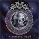 Folkearth - A Nordic Poem CD