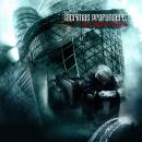 LACRIMAS PROFUNDERE - The Grandiose Nowhere (CD)