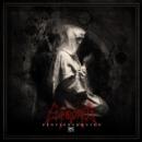 ENTHRONED - Pentagrammation (CD)