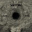 Watain - Lawless Darkness (CD)