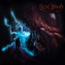sickOmania - sickOmania (Digi-CD)
