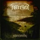 Nàttsòl - Stemning (DIGIPAK)