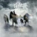 Elite - We own the mountains (CD)