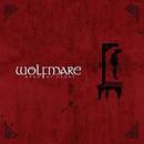 WOLFMARE - Hand Of Glory (CD)