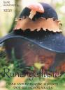 Runengeflüster (Buch)
