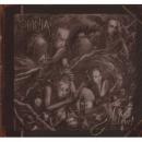 Omnia - Alive (CD)