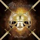 Thrudvangar - Walhall (CD)