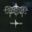 Obscurity - Thurisaz (CD)