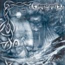 Glittertind - Evige Asatro (CD)