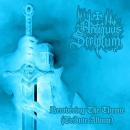 Antiquus Scriptum - Recovering the Throne (Tribute Album) (CD)