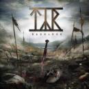 TYR - Ragnarok (CD)