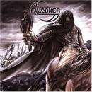 Falconer - Falconer (CD)