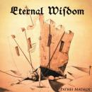 Eternal Wisdom - Pathei Mathos (CD)