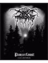 Darkthrone - Panzerfaust (Patch)