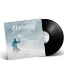 Skalmöld - Sorgir (LP)