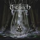 Trollech - Skryti v mlze (CD)