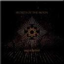 Secrets of the Moon - Antithesis CD