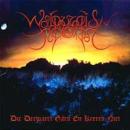 WALPURGISNACHT - Die Derwaert Gaen En Keeren Niet (CD)