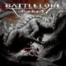 BATTLELORE - Doombound (CD)