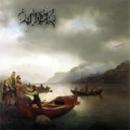 Windir - Likferd (CD)