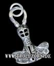 Thors Vengeance (GP87)