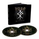 VARG - ZEICHEN (2CD)