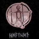 Wyrd - Heathen CD